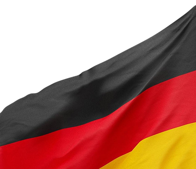 Germany-Flag-Mbl