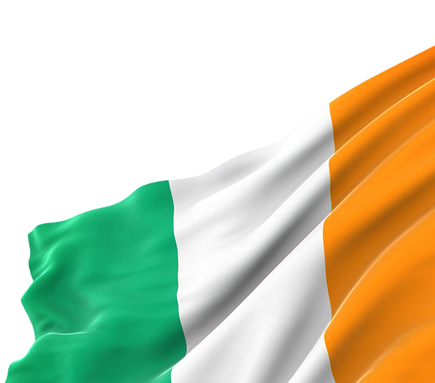 IrelandFlag