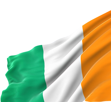 IrelandFlagMobile