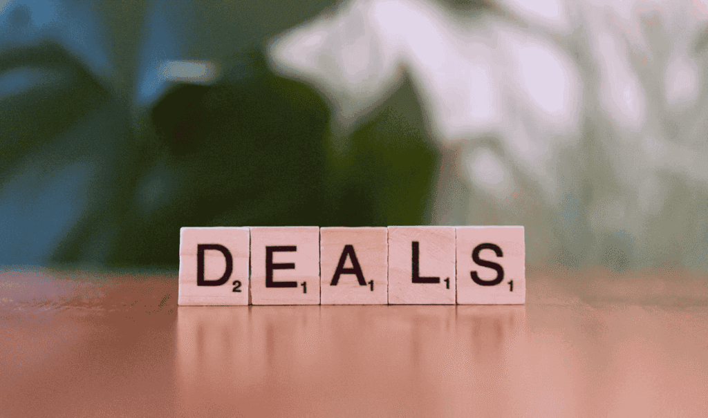 Student Loan Refinance Rates