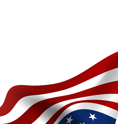 US-Flag-Mobile