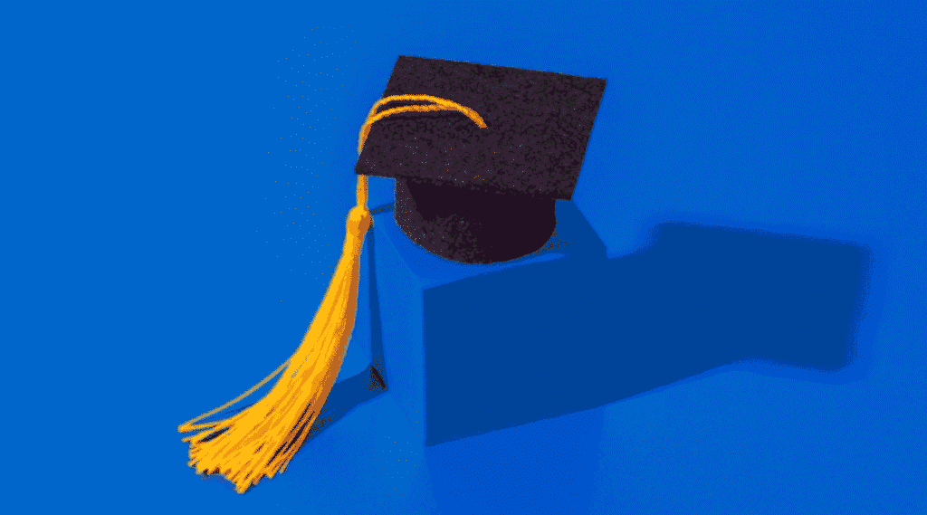 WhyMoreIndianGraduate