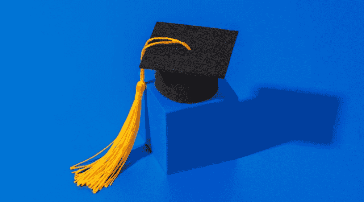 WhyMoreIndianGraduate