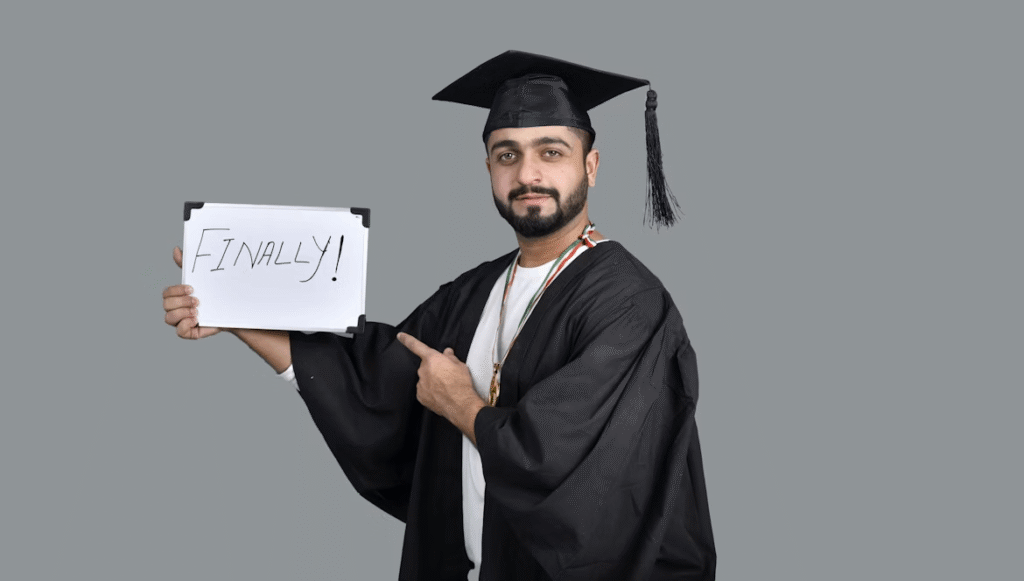 International Students