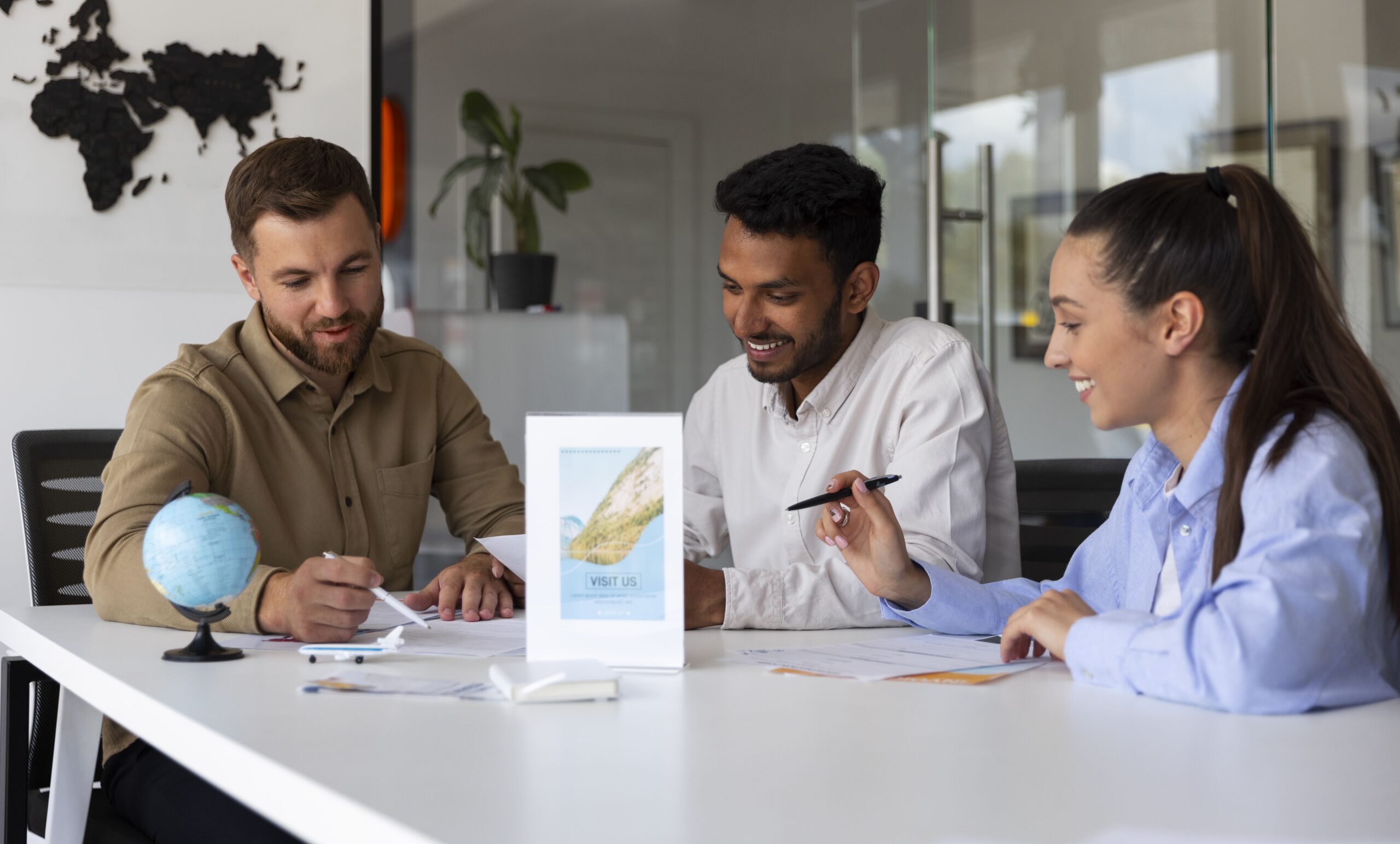 opt-layoffs-90-day-rule-students-guide