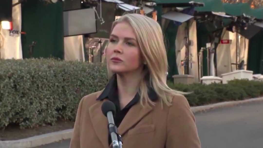 White House briefing explaining President Trump’s balanced view on the H1B skilled immigration program