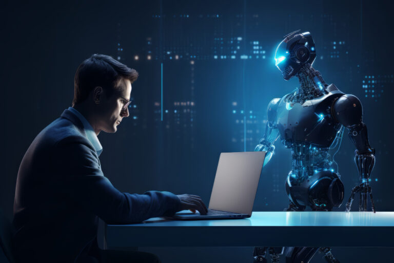 Top AI Safe Jobs and Degrees to Study Abroad in 2026