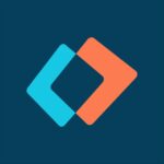 Picture of Sharleen Kapoor