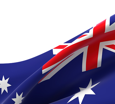 AustraliaBigLogoMobile