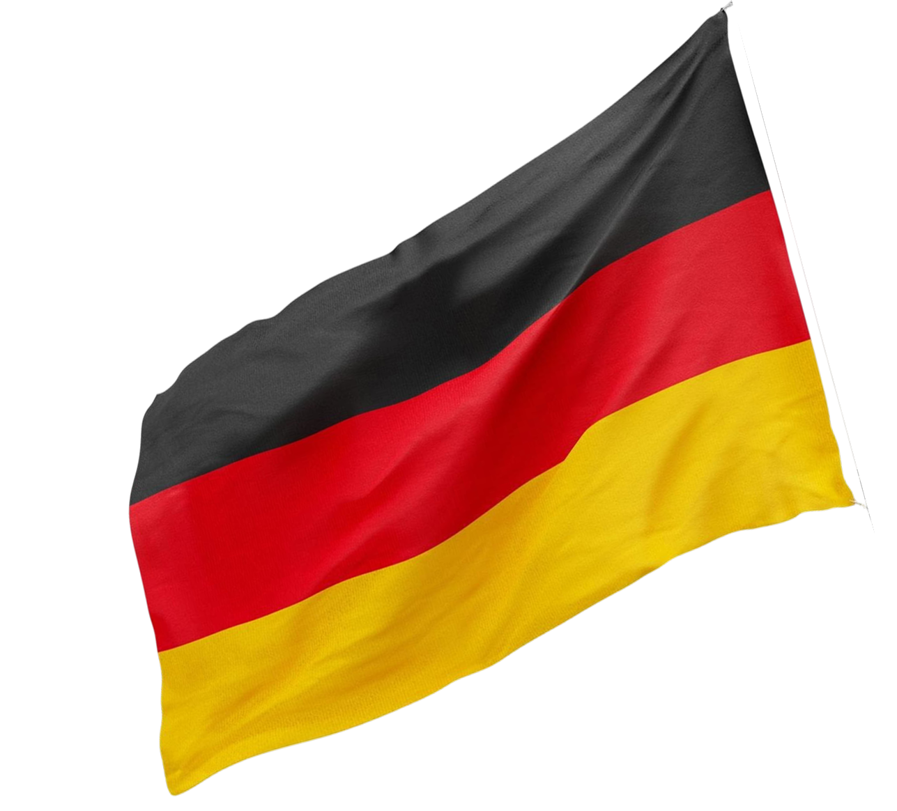 GermanyFlag