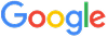 GoogleLogo