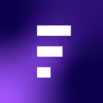 Picture of FIlterED Editor