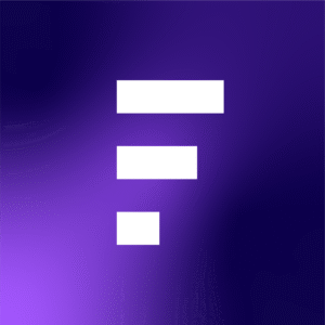 Picture of FIlterED Editor