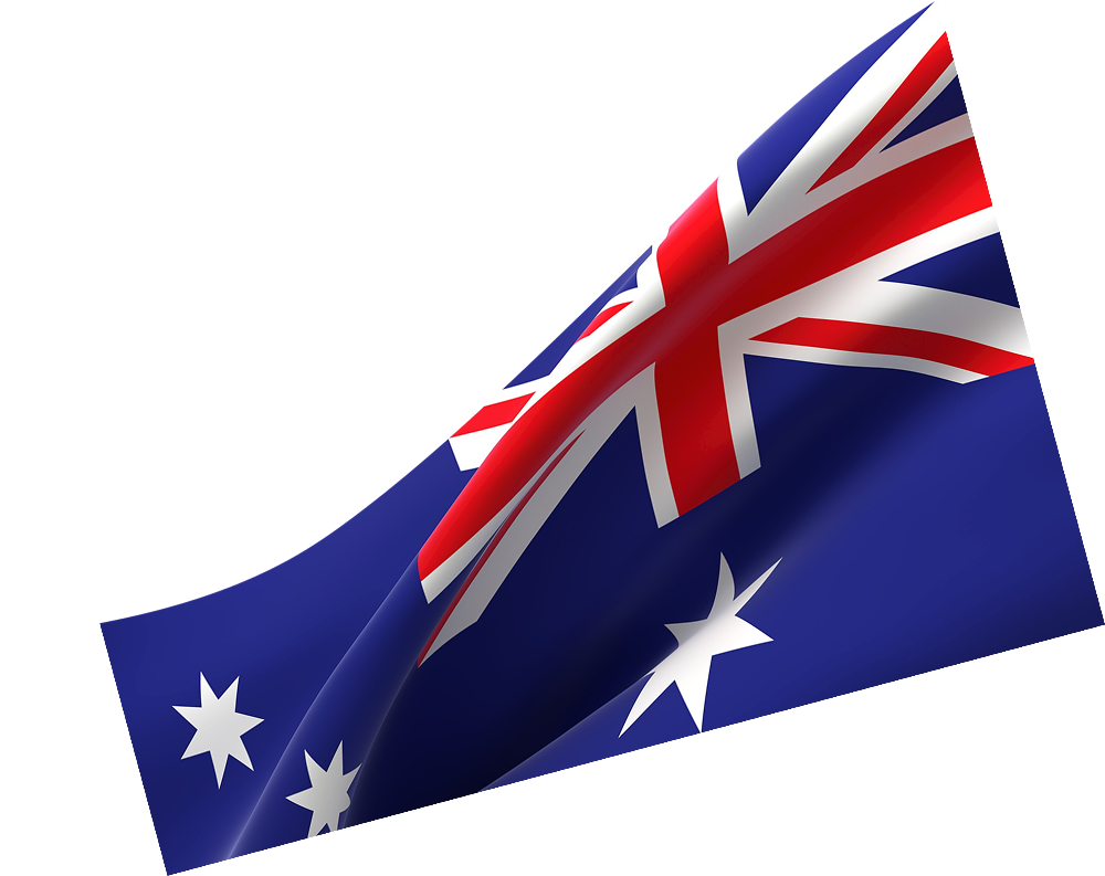 OriginalAustraliaFlag