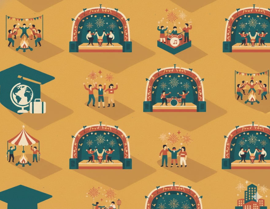 Screenshot 2025-12-19 162553