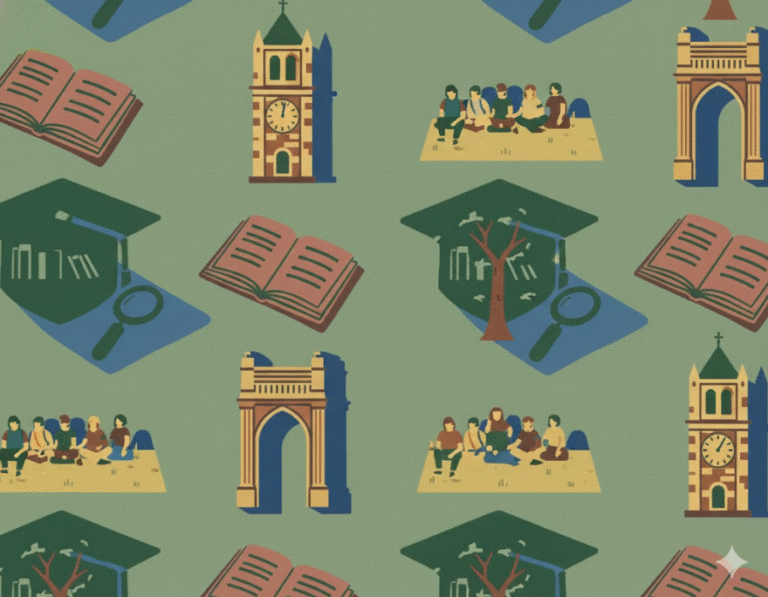 Screenshot 2025-12-19 165201