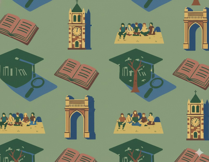 Screenshot 2025-12-19 165201