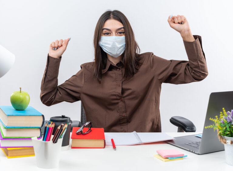 H-1B visa reform shifting selection from lottery to skill and wage based prioritisation