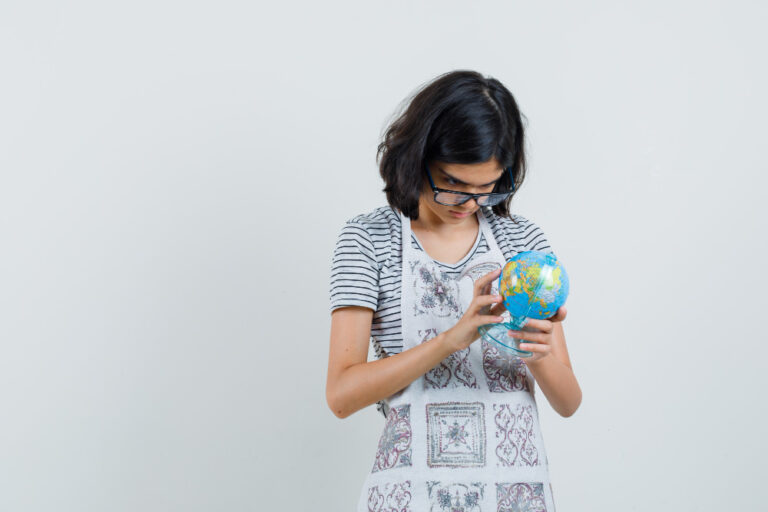 Indian students choosing AI, fintech and hybrid STEM courses while planning to study abroad