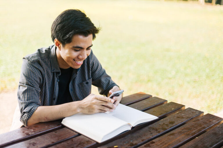 A collection of more Reddit stories that reveal what studying abroad is really like. Honest reflections, cultural lessons, and international student experiences that motivate and inform.