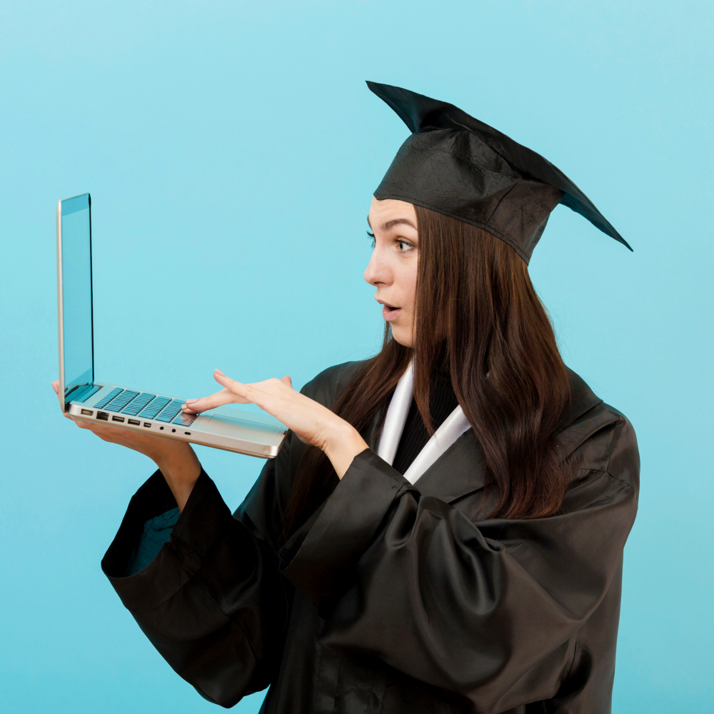 How to choose a master’s degree that survives AI, delivers strong ROI, and stays relevant in 2035 and beyond.