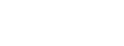 Avanse
