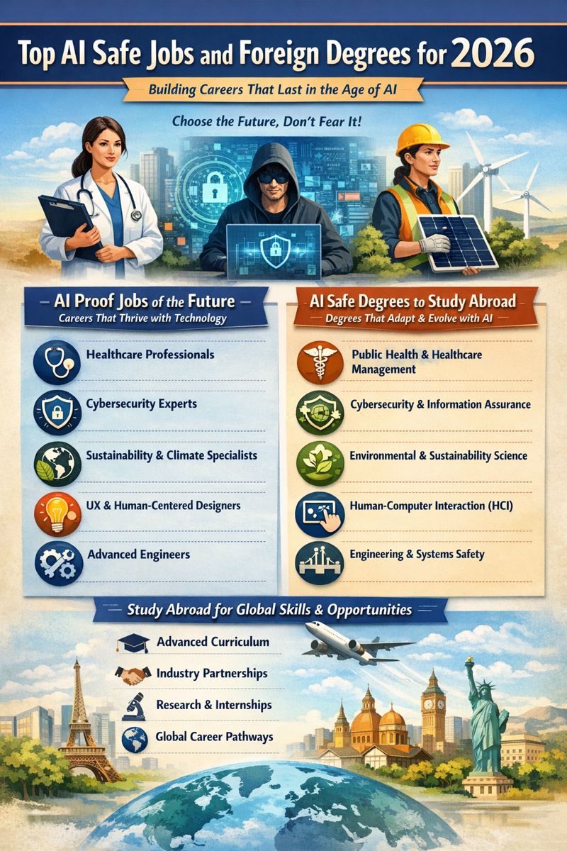 ChatGPT Image Jan 28, 2026, 06_44_55 PM