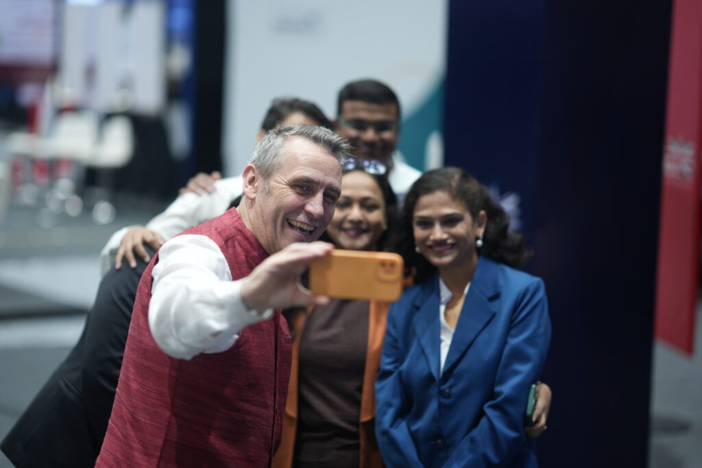 About Gallery GradRight