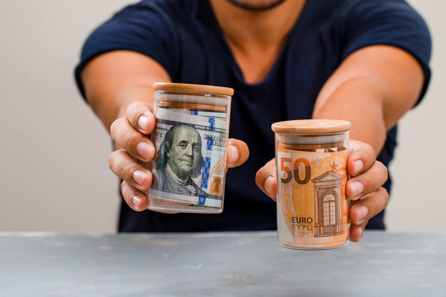 Prodigy Finance Vs Leap Finance (1)