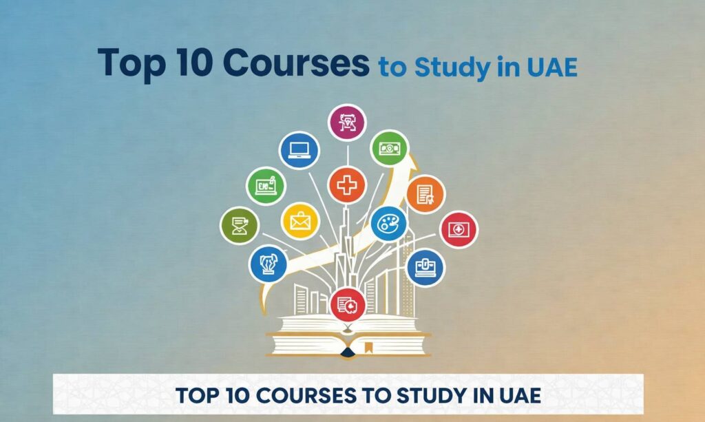 Top-10-Courses-UAE