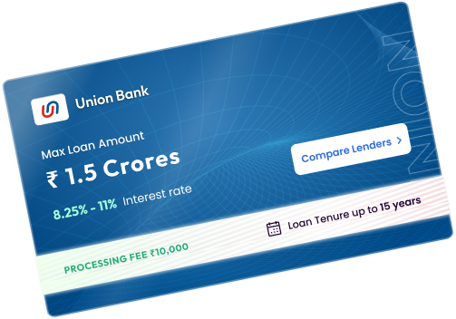 UnionBankCard