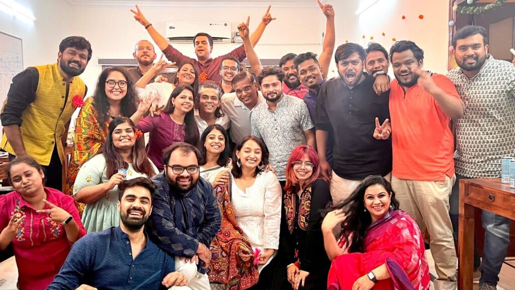 b33b0666-c289-4e2e-b824-aee38d80f8f9