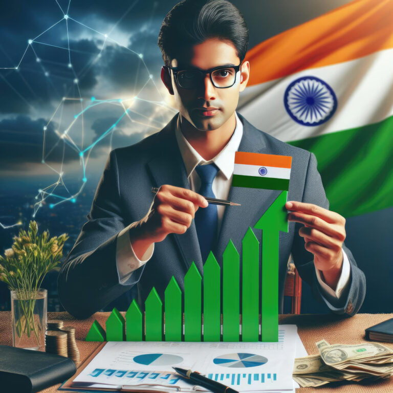 Indian students travelling abroad as Economic Survey 2026 confirms India as the world’s largest source of international students