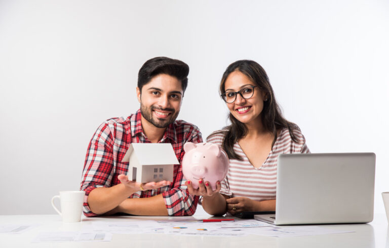 Indian students reviewing study abroad budgets as rising costs impact US UK and Canada education plans