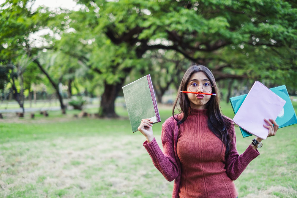 Indian and US students on Irish university campuses as Ireland records its highest international enrolments