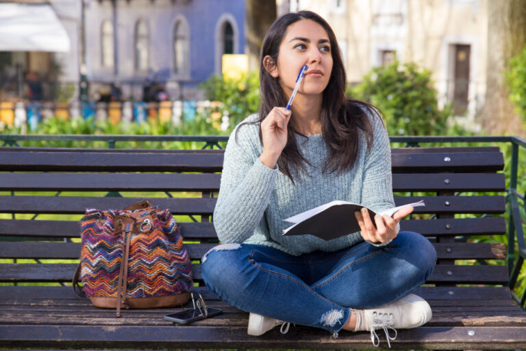 Indian students exploring psychology degrees abroad as a long term career option in an AI shaped job market