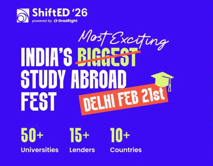 Screenshot 2026-02-10 170817