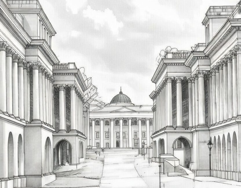 University of Melbourne