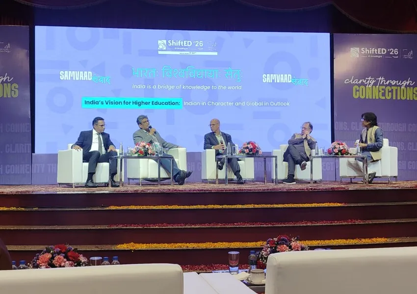 WhatsApp Image 2026-02-23 at 12.43.56 AM_20260223004534_original_image_11