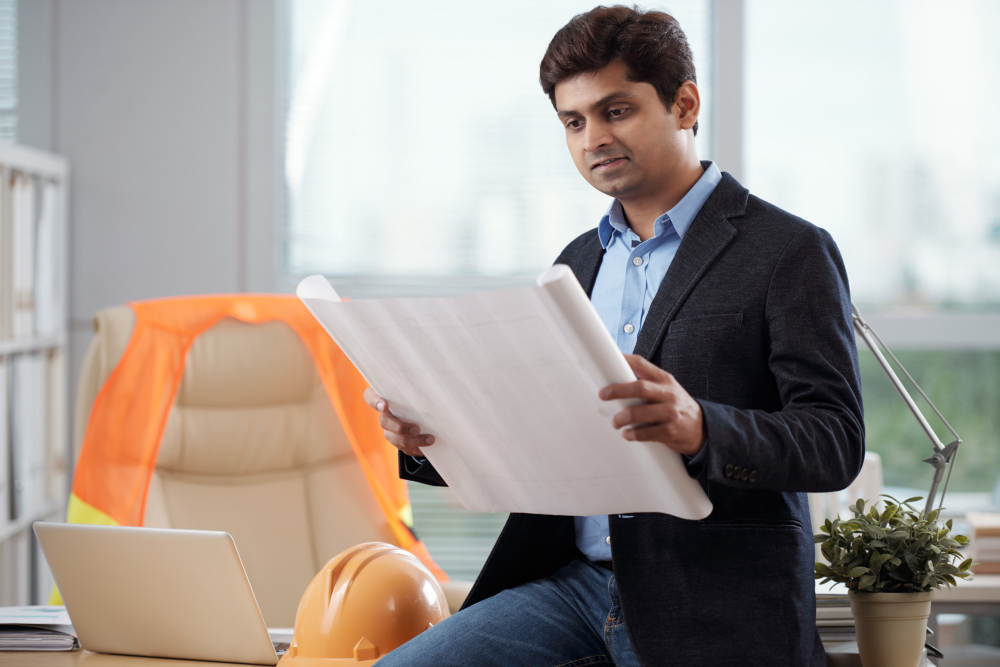 high ROI STEM courses in USA for international students 2026