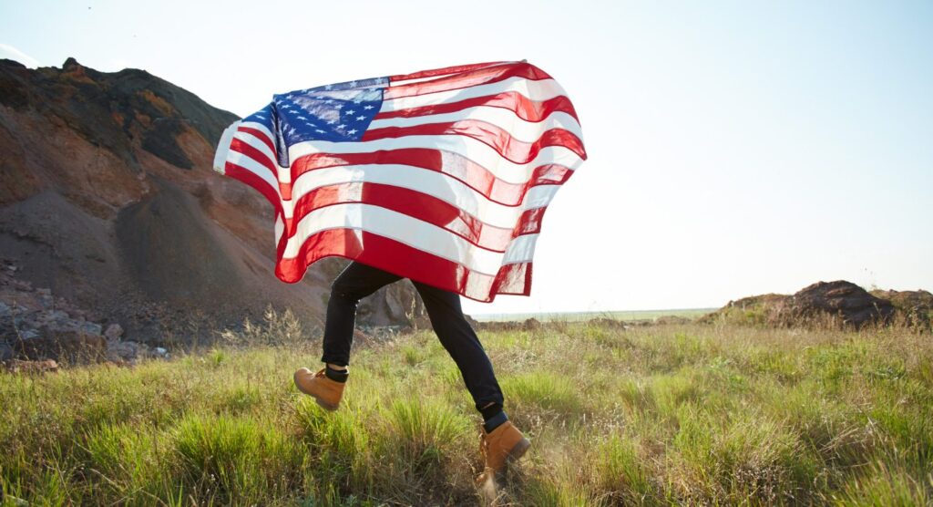 Best Cities in the US