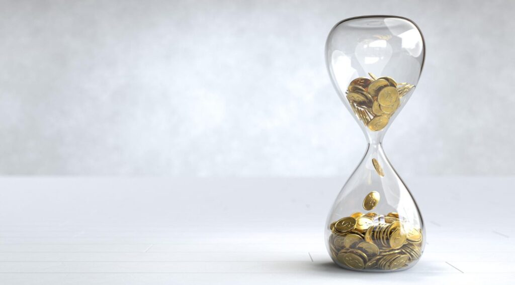 Collateral vs Non-Collateral Loan