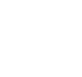 Forex-bg-icons