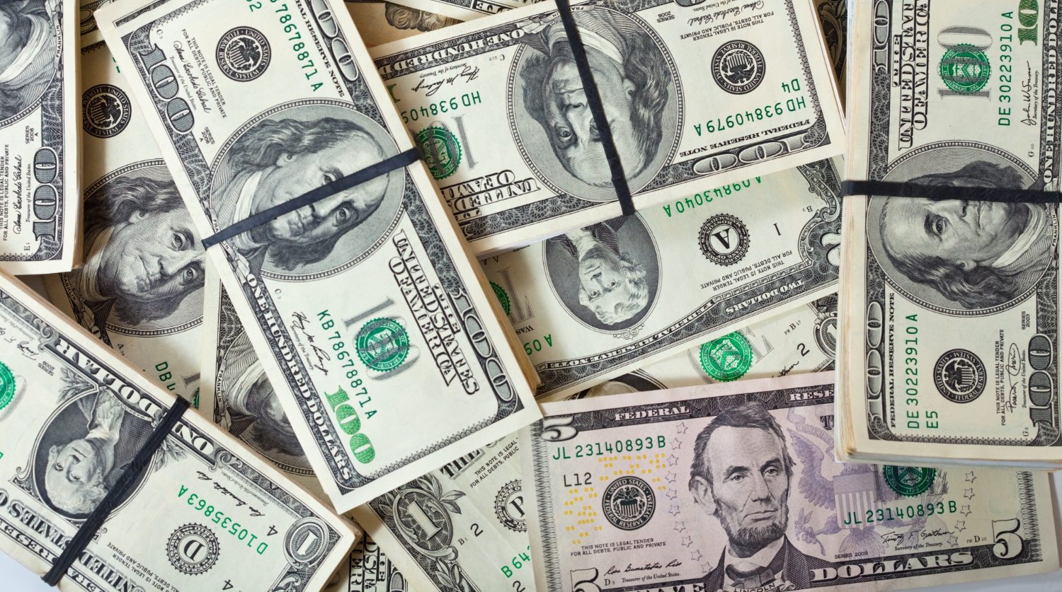 High ROI Stem Masters Courses