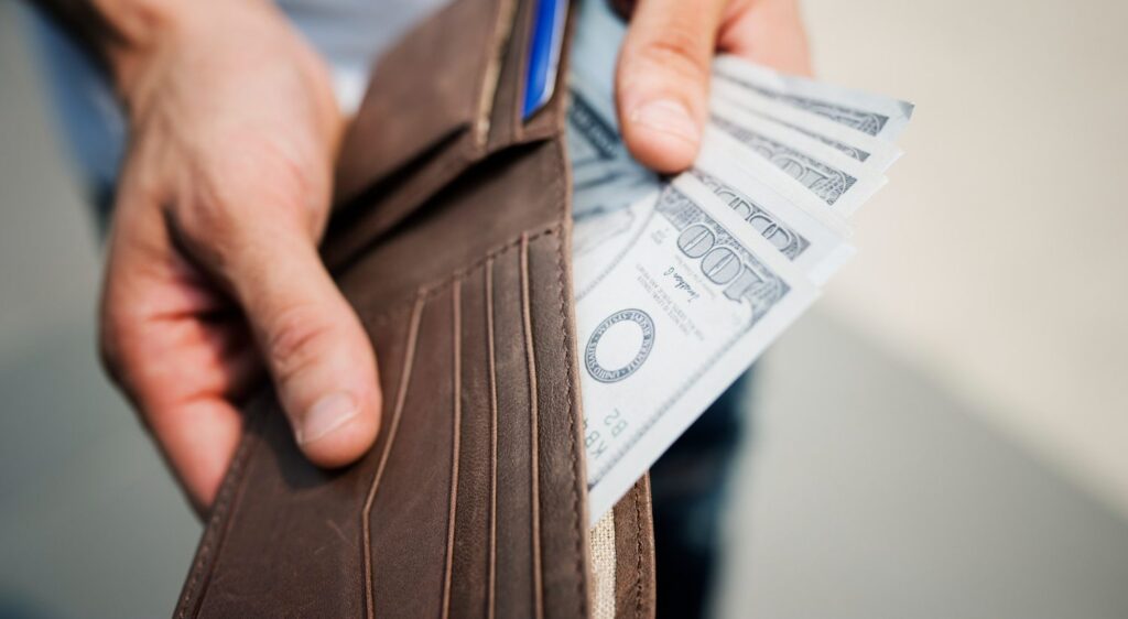 Working Part-Time in USA