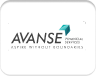 AvanseBankLogo