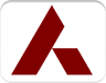 AxisBankLogo