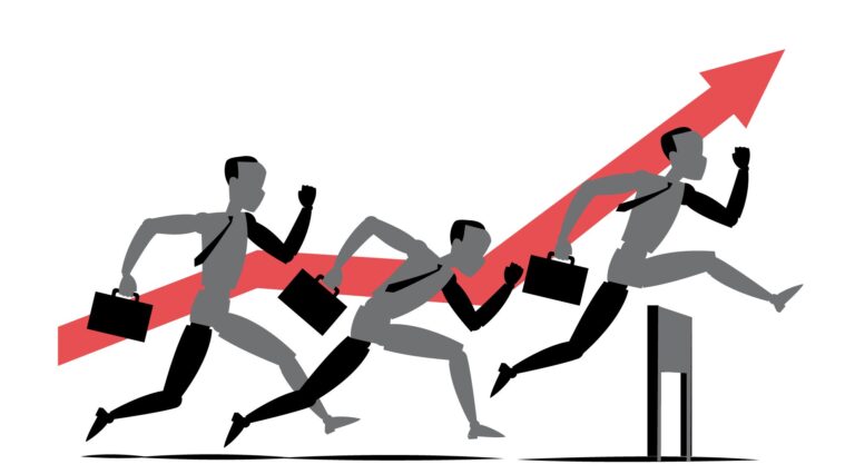 MoTF Career Acceleratio