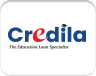 CredilaBankLogo