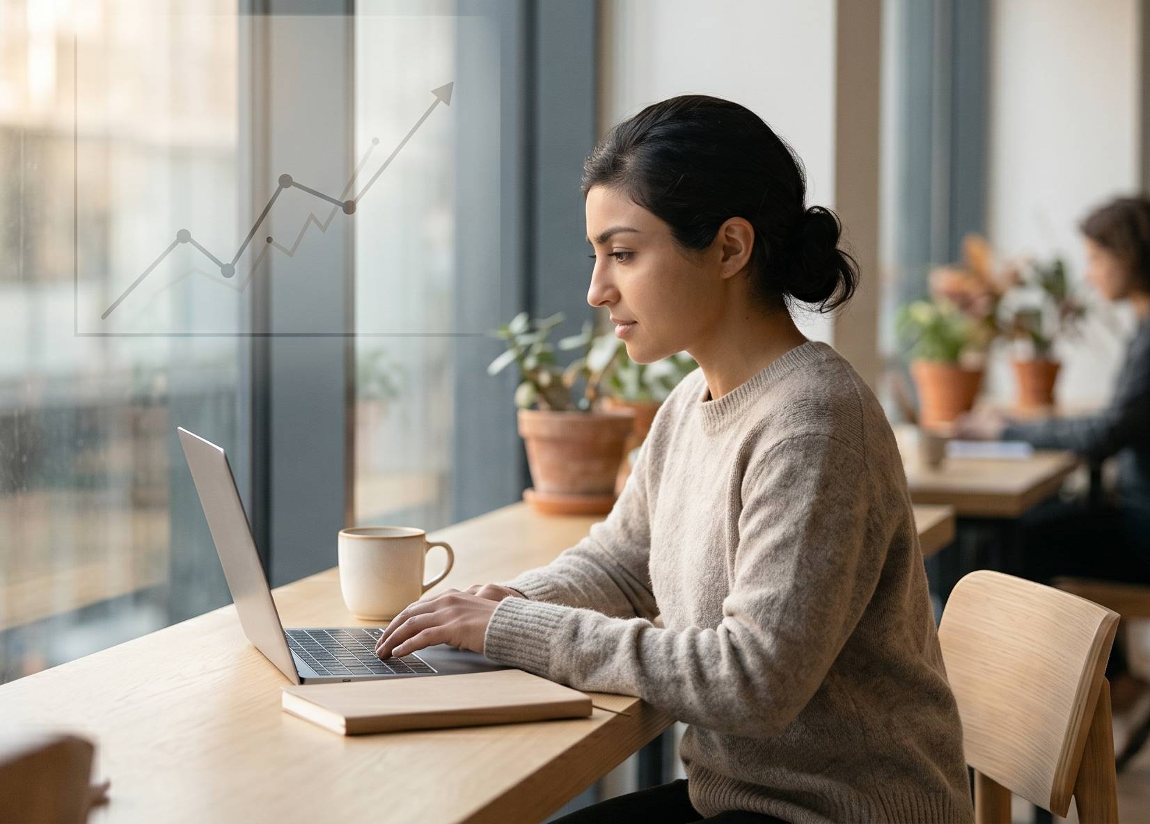 Gemini_Generated_Image_8qsvac8qsvac8qsv